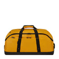 Prodiver Duffle M