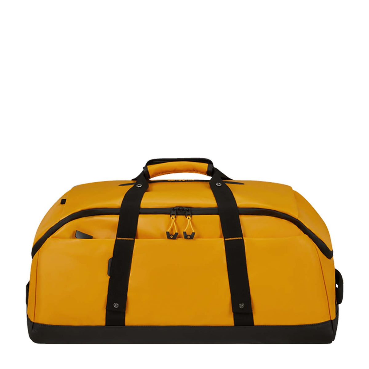 Prodiver Duffle M