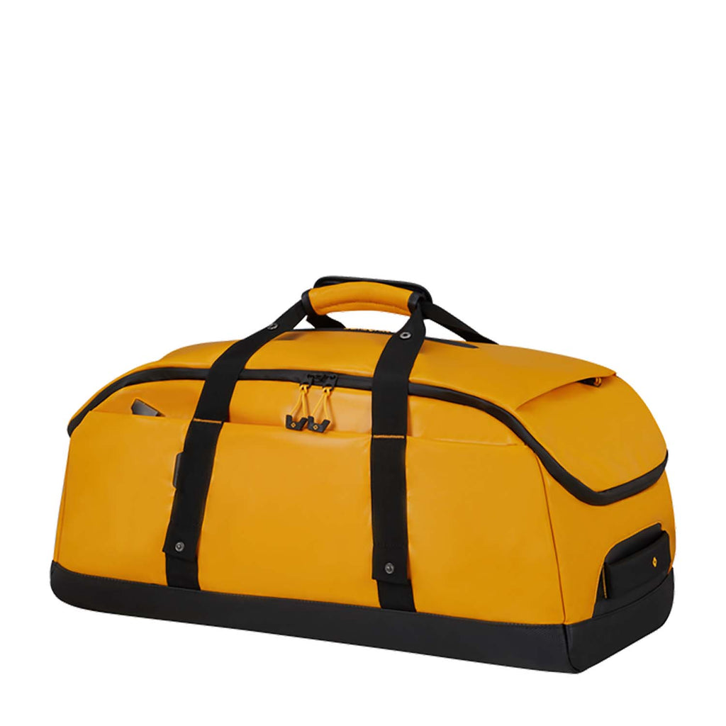 Prodiver Duffle M
