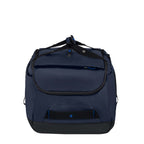Prodiver Duffle M