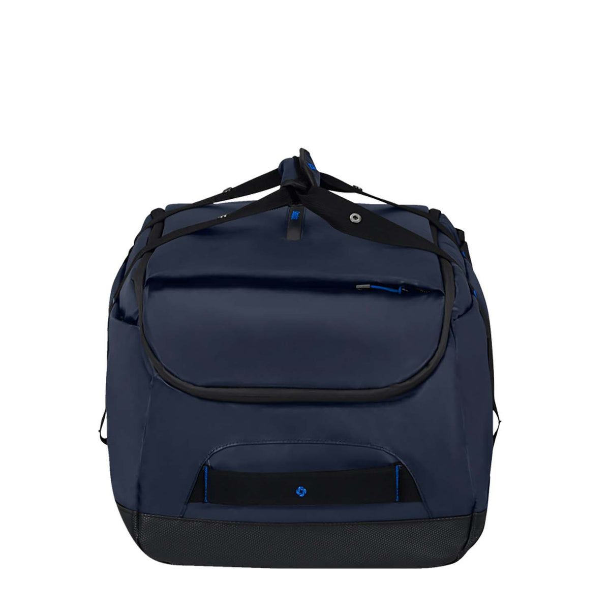 Prodiver Duffle M