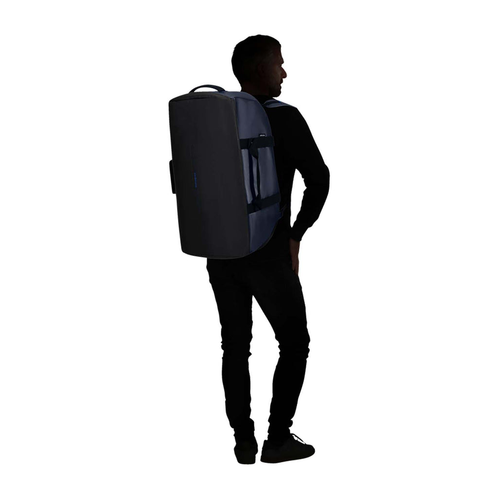Prodiver Duffle M