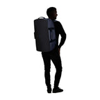 Prodiver Duffle M