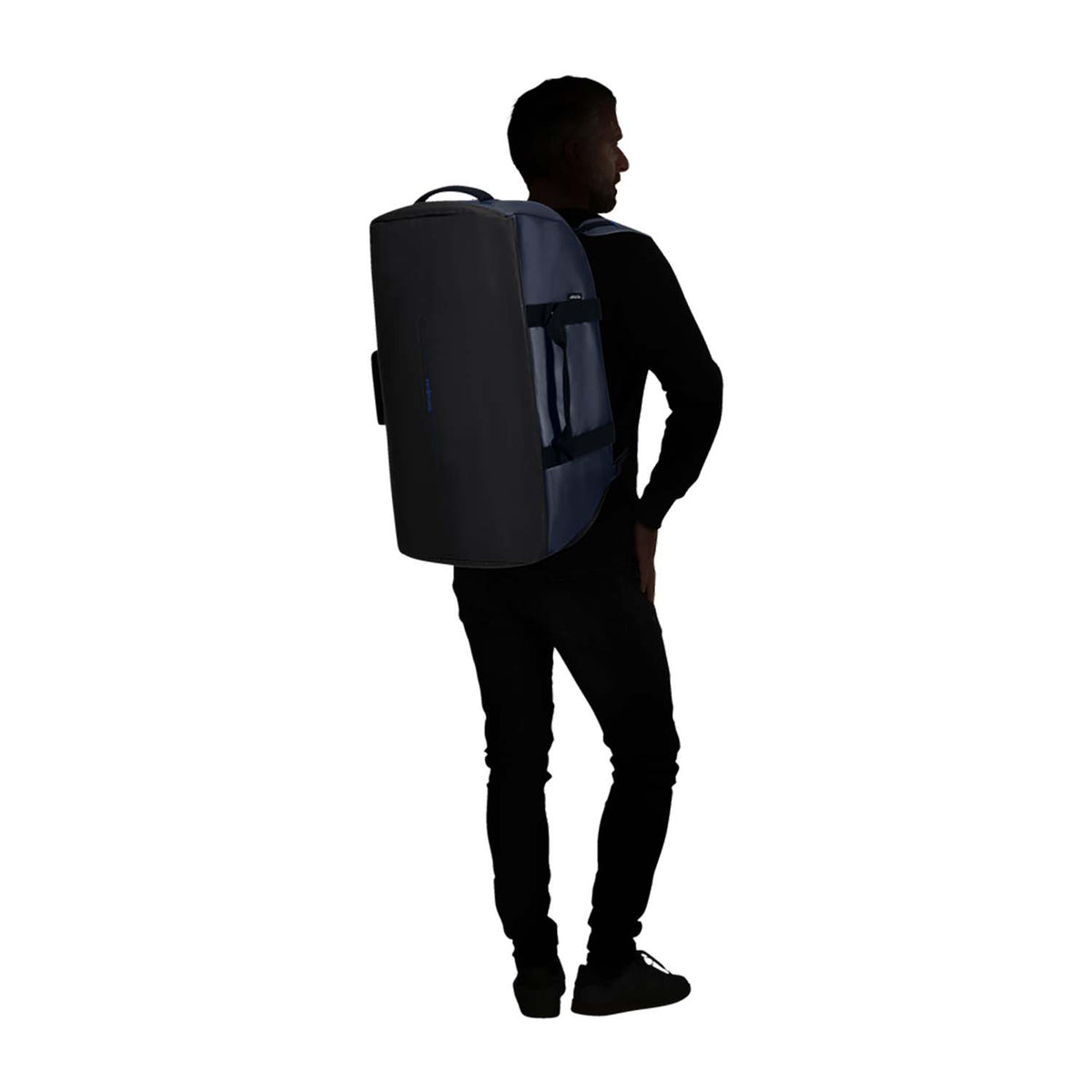 Prodiver Duffle M