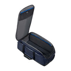 Prodiver Duffle M