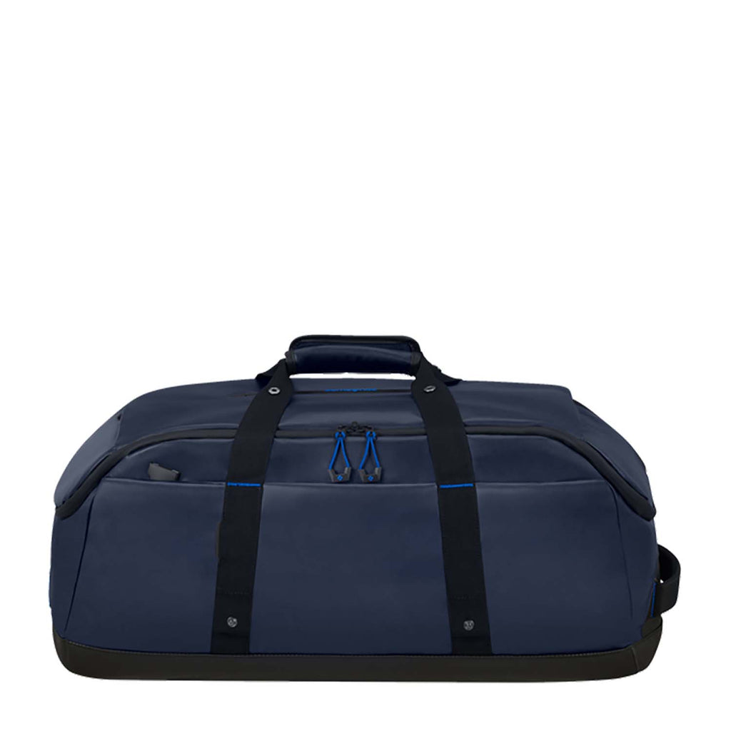 Prodiver Duffle M