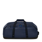 Prodiver Duffle M