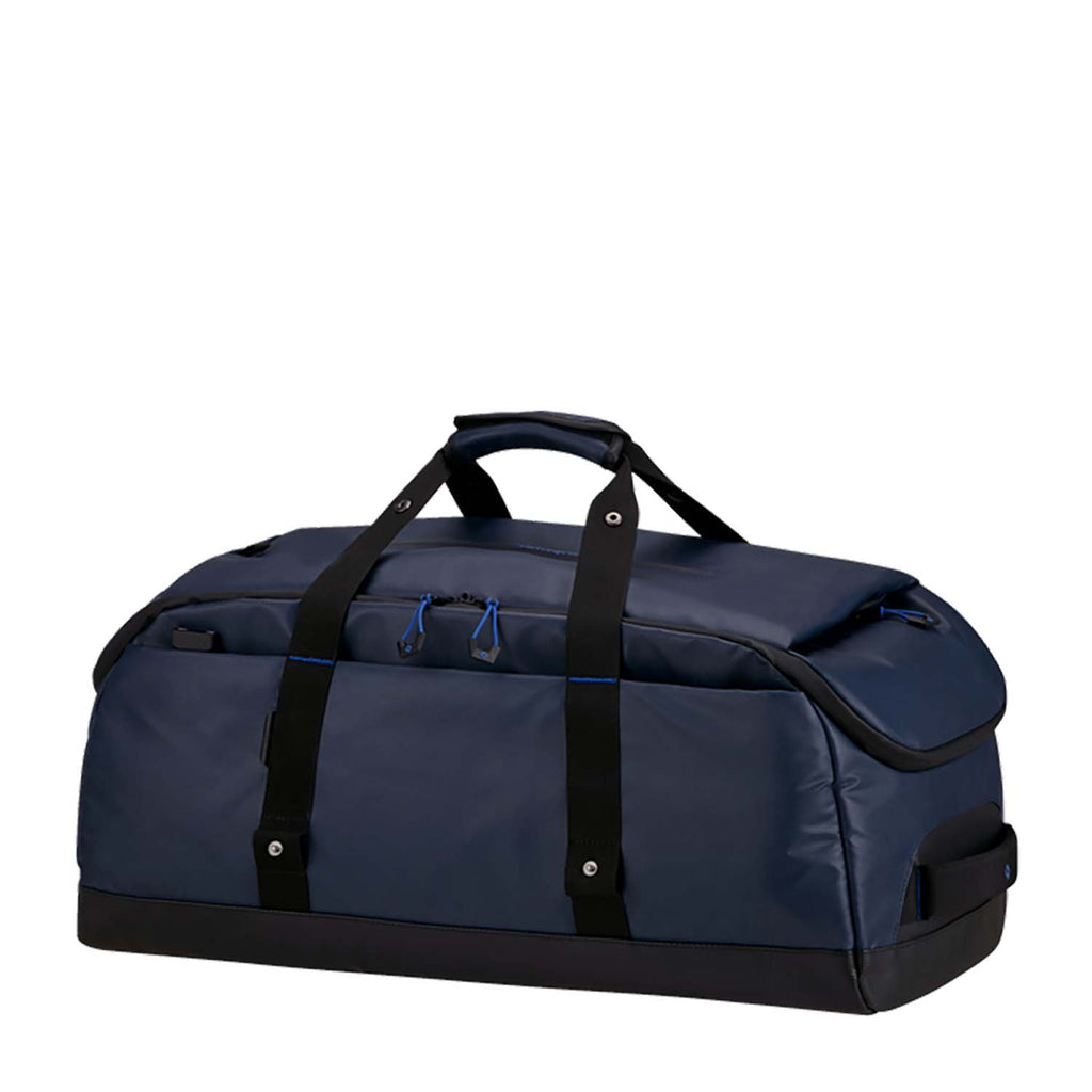 Prodiver Duffle M