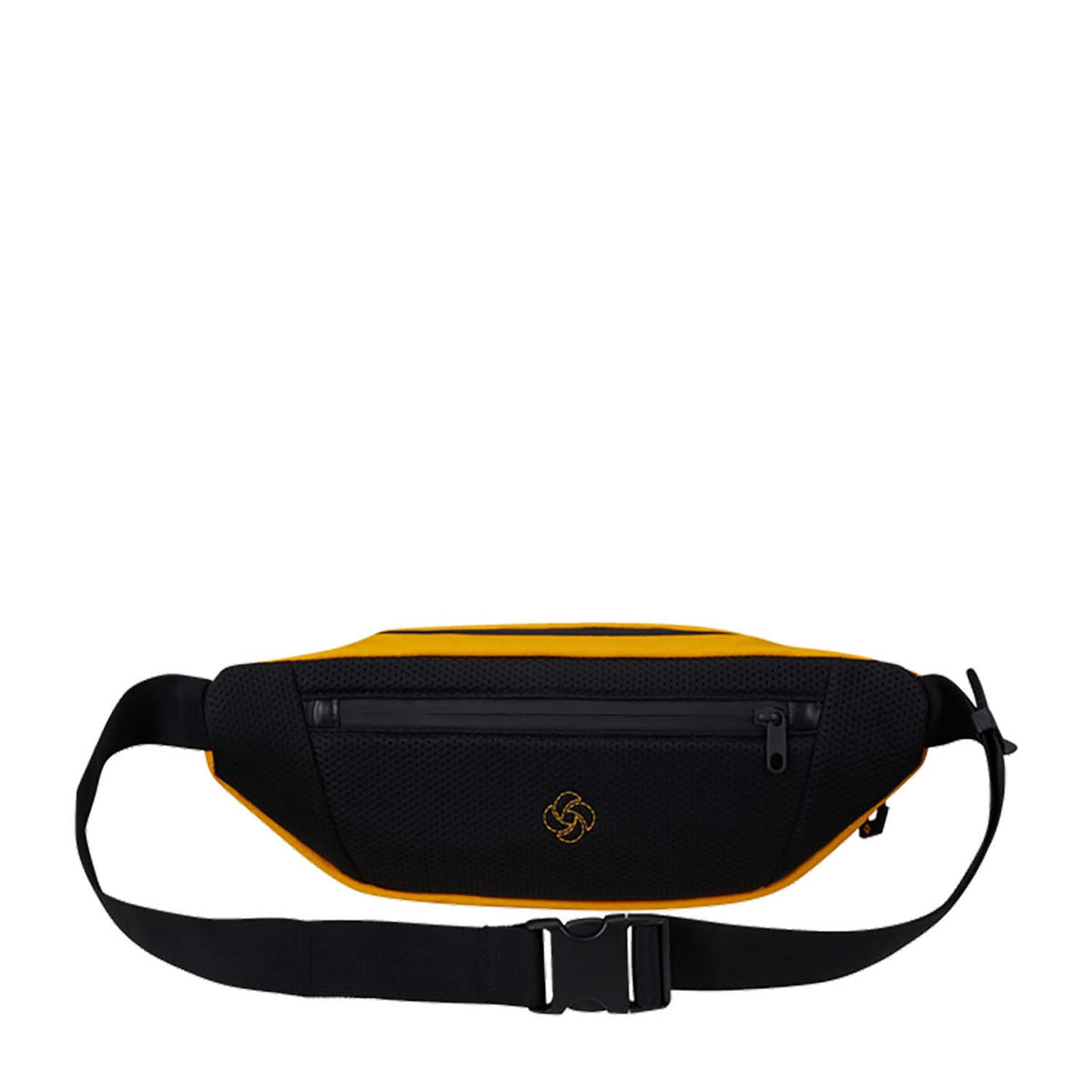 Prodiver Belt Bag
