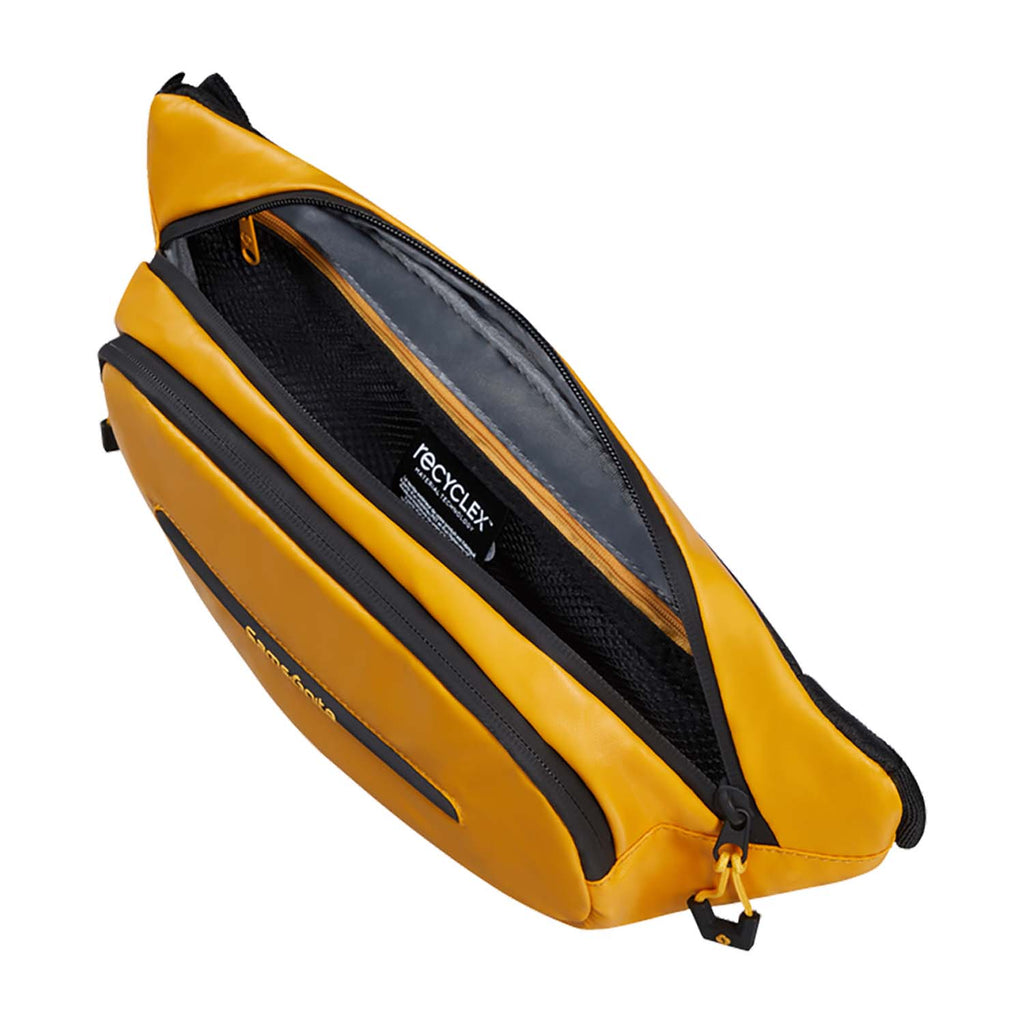 Prodiver Belt Bag