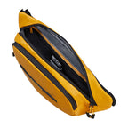 Prodiver Belt Bag