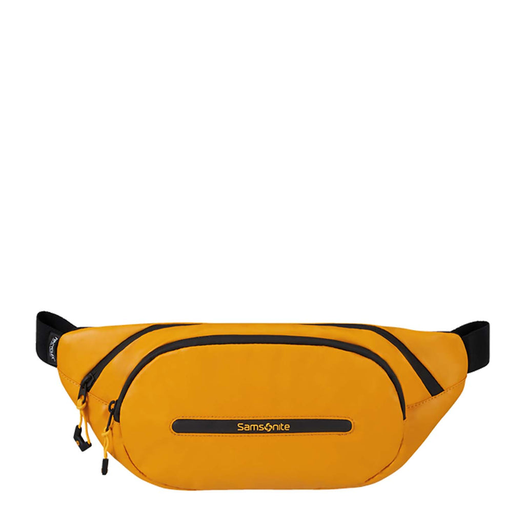 Prodiver Belt Bag