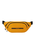Prodiver Belt Bag