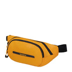 Prodiver Belt Bag