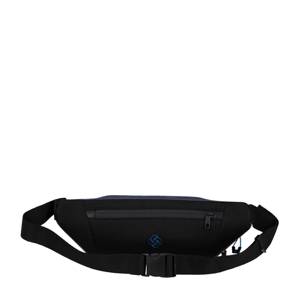 Prodiver Belt Bag