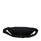 Prodiver Belt Bag