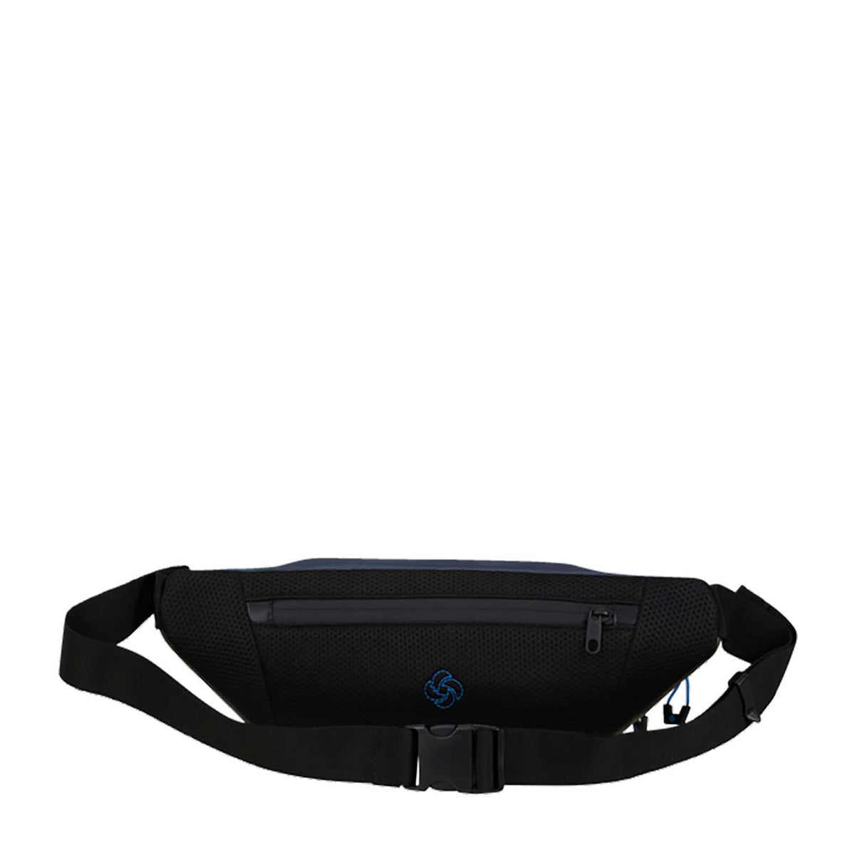Prodiver Belt Bag