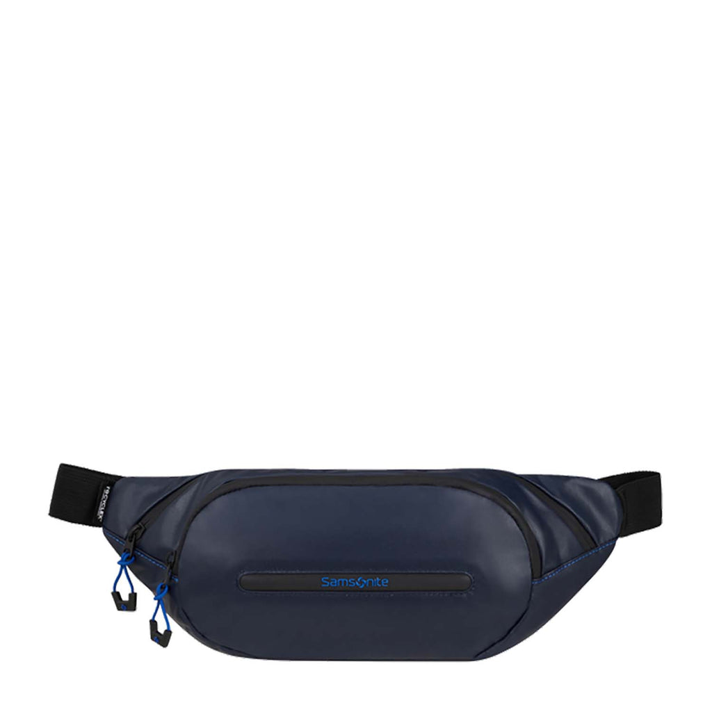 Prodiver Belt Bag