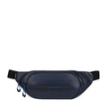 Prodiver Belt Bag