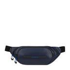 Prodiver Belt Bag