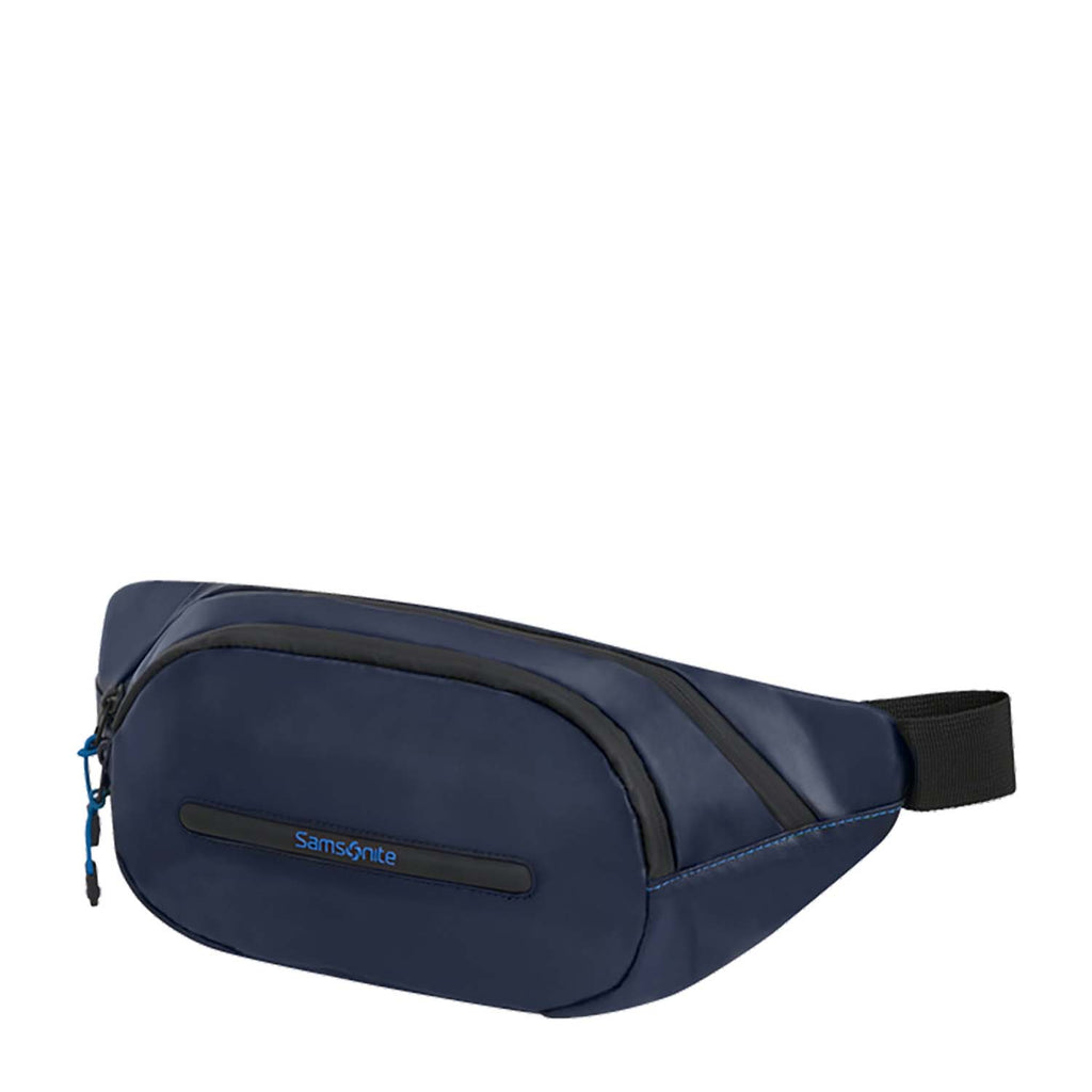 Prodiver Belt Bag