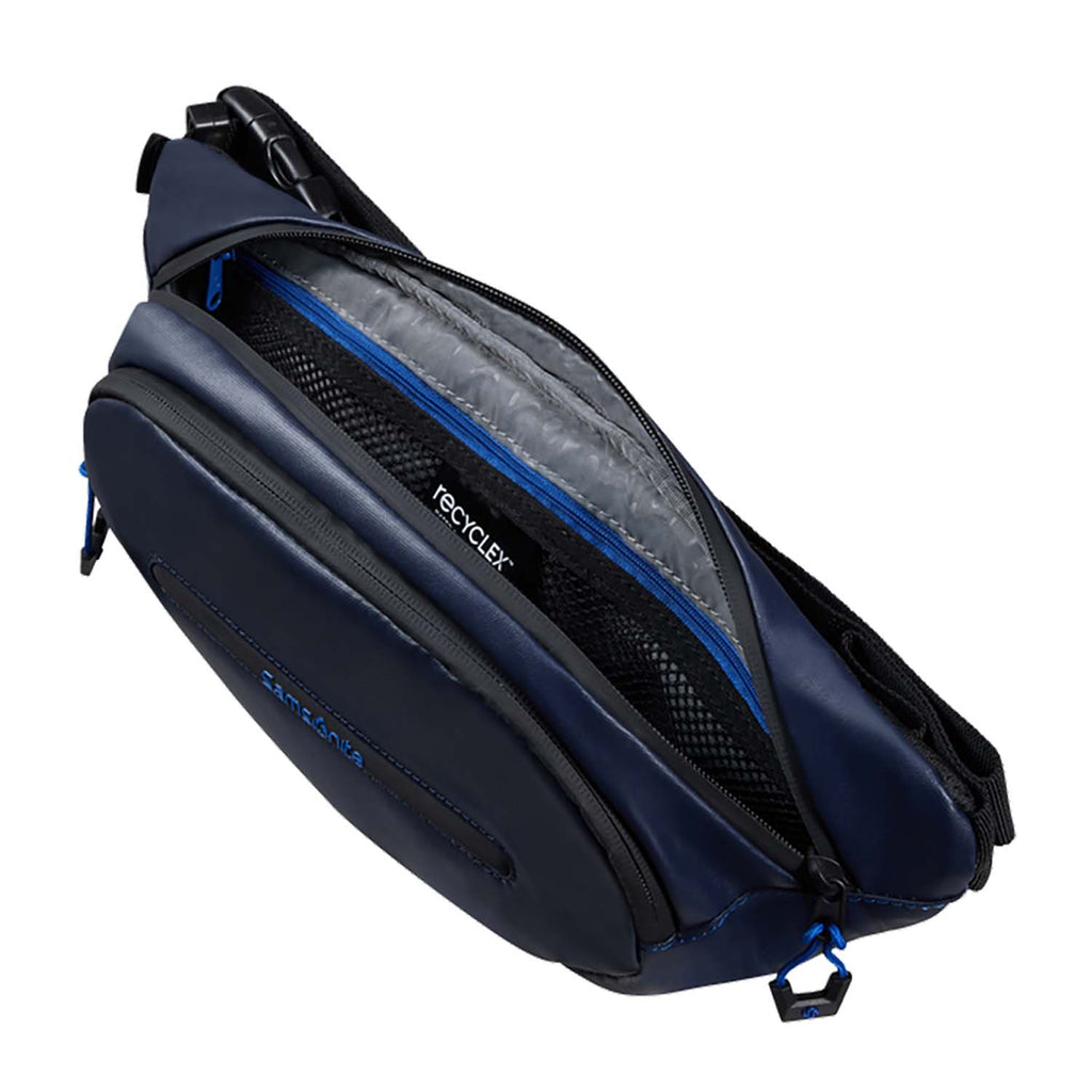 Prodiver Belt Bag