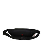 Prodiver Belt Bag