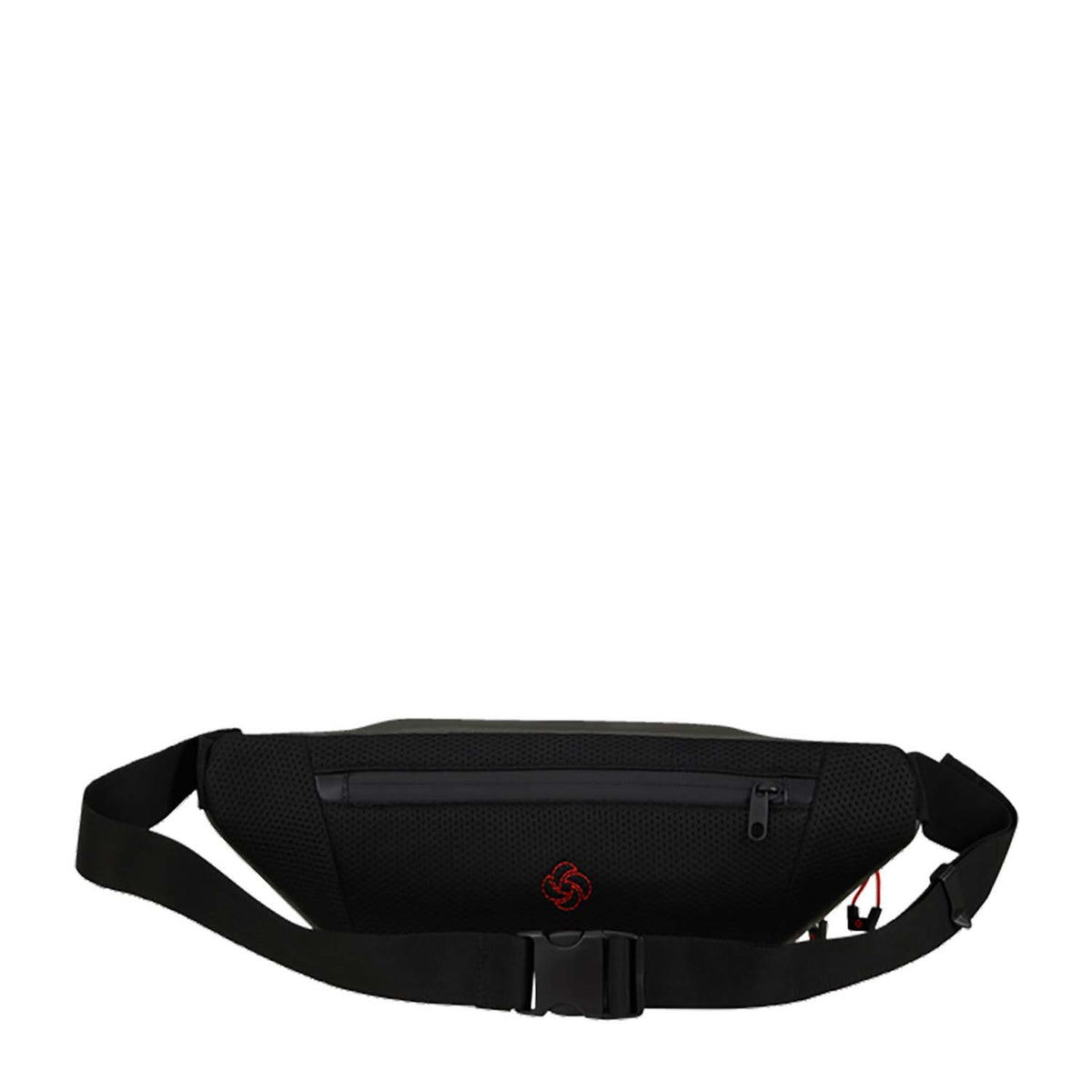 Prodiver Belt Bag
