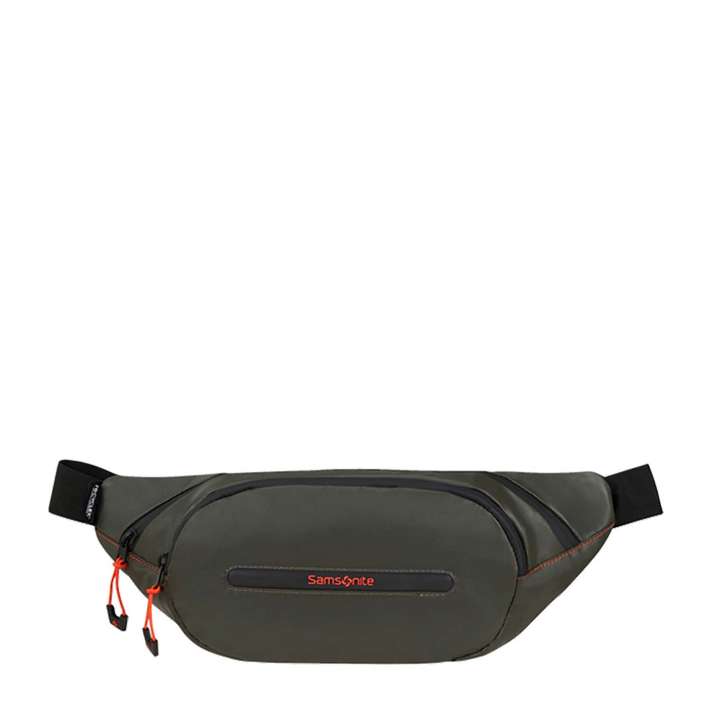 Prodiver Belt Bag