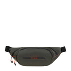 Prodiver Belt Bag