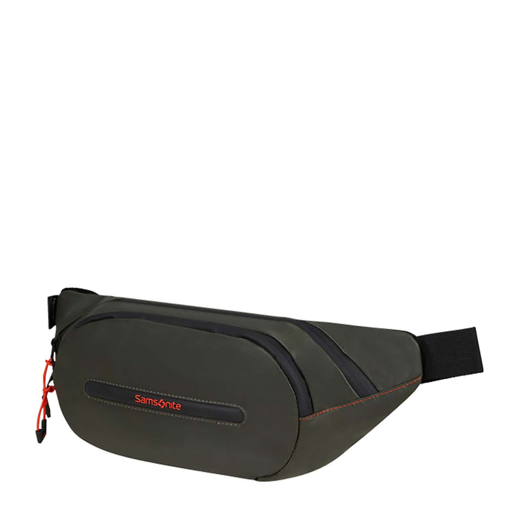 Prodiver Belt Bag