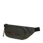 Prodiver Belt Bag