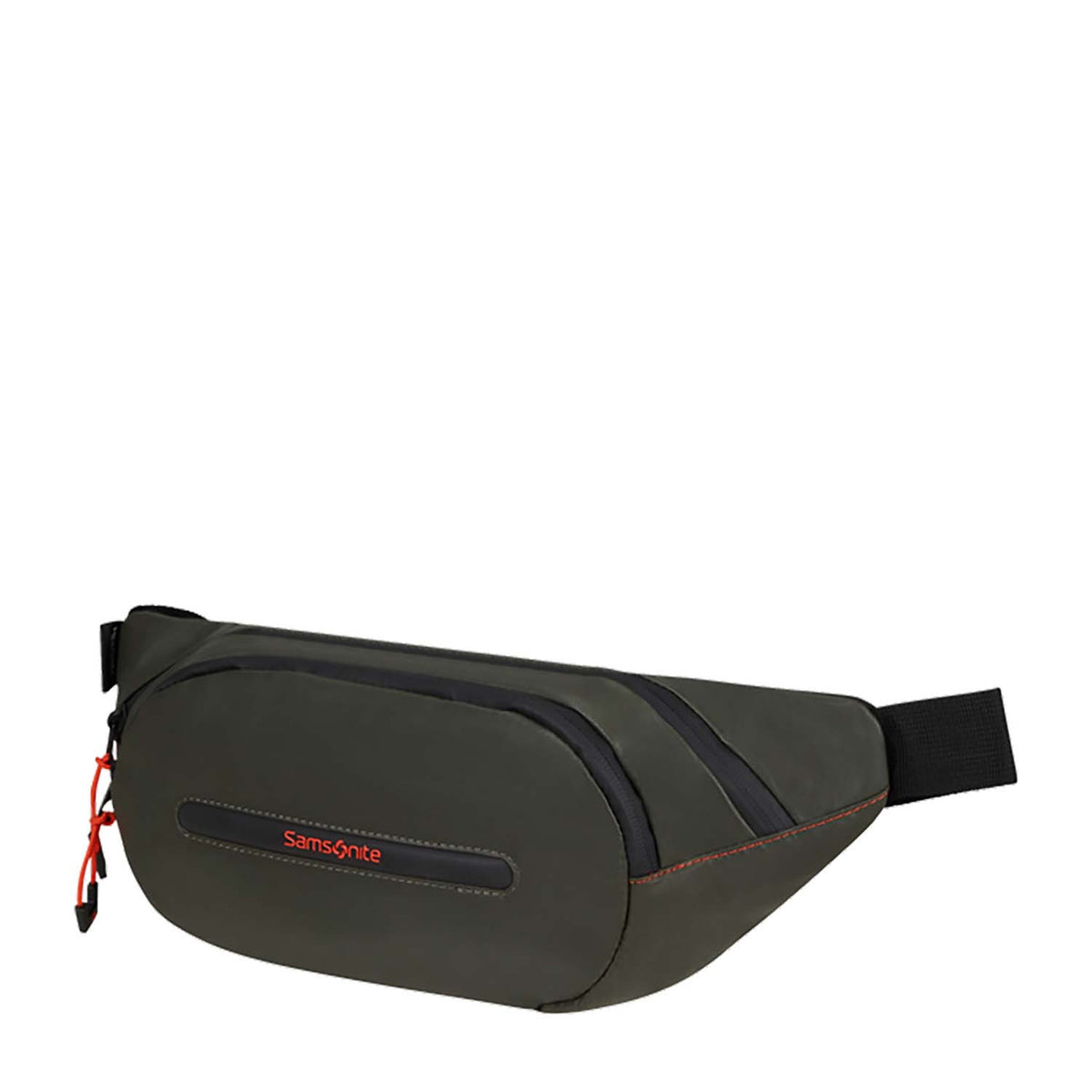 Prodiver Belt Bag