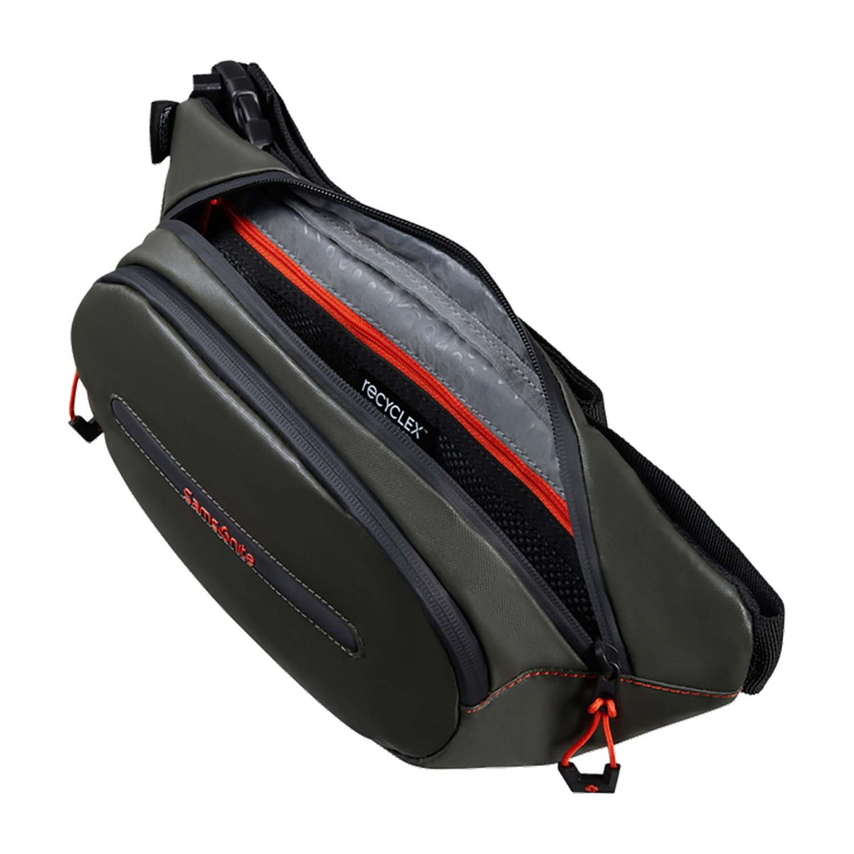 Prodiver Belt Bag