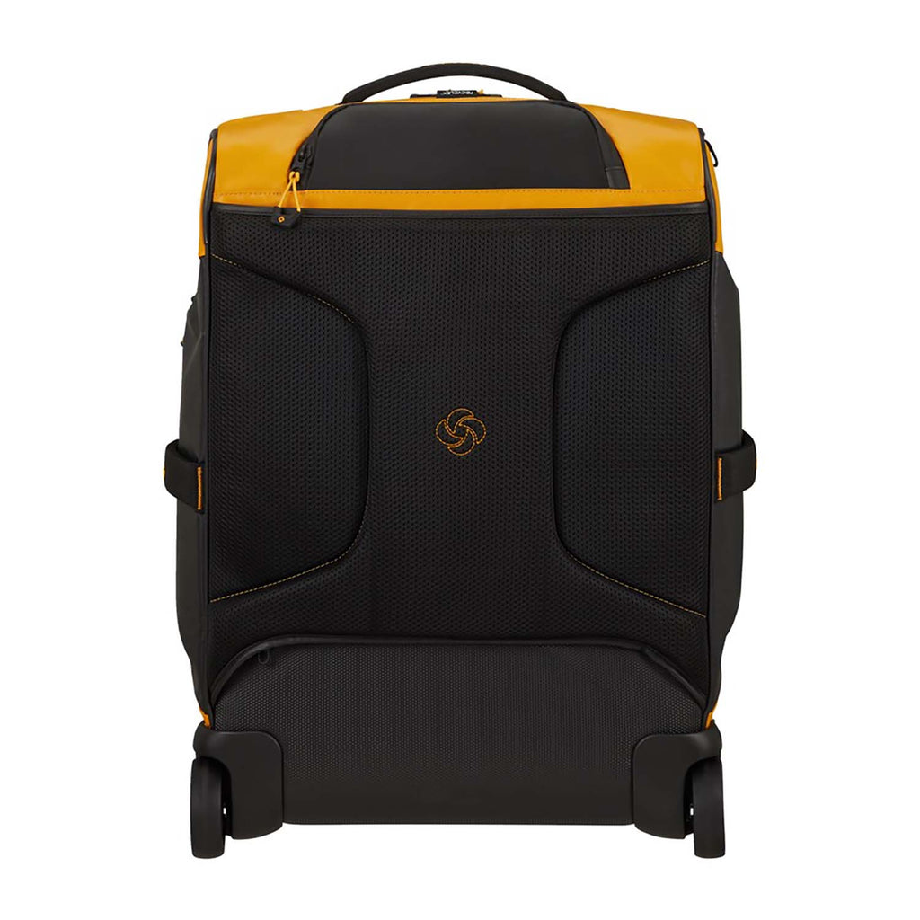 Prodiver Duffle/Wh 55 Backpack
