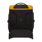 Prodiver Duffle/Wh 55 Backpack