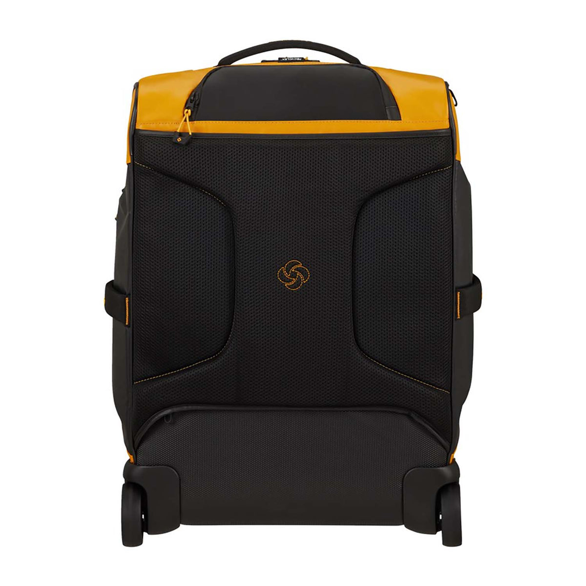Prodiver Duffle/Wh 55 Backpack