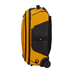 Prodiver Duffle/Wh 55 Backpack