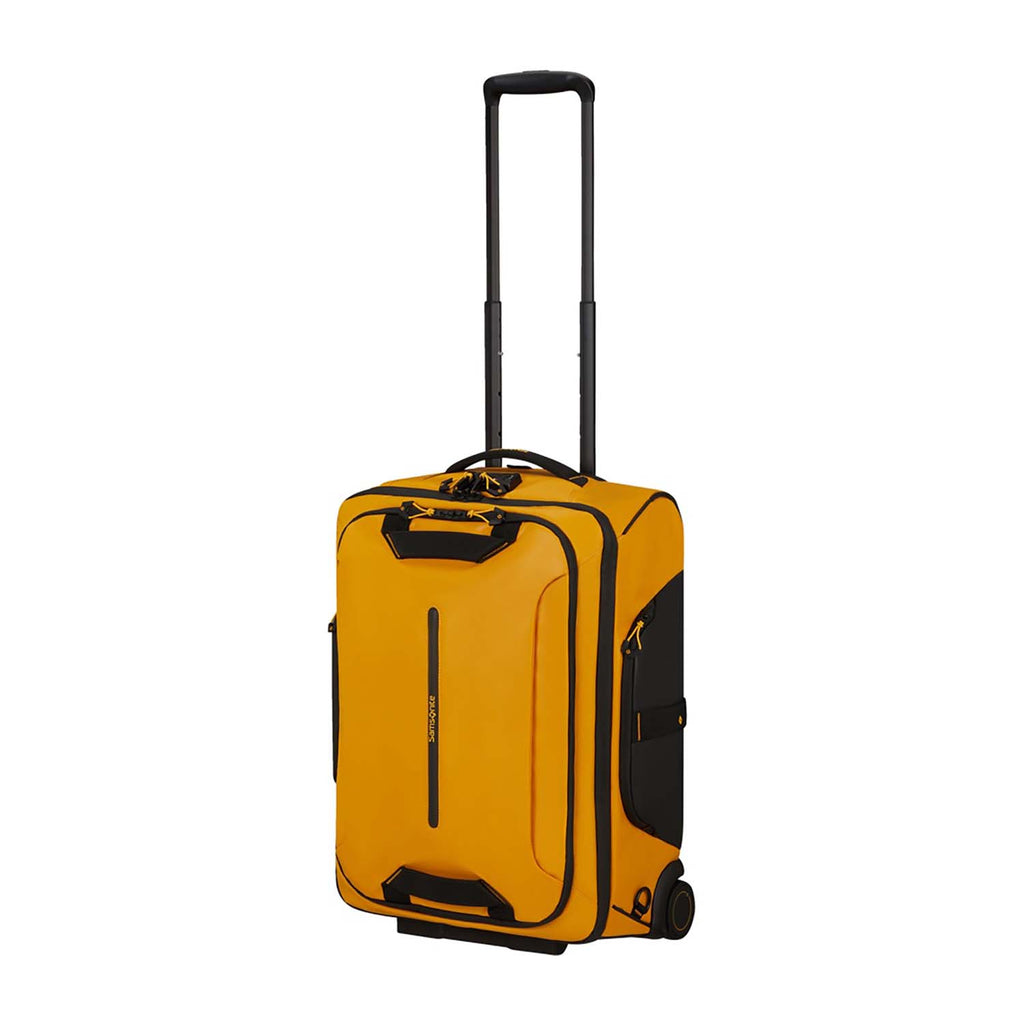 Prodiver Duffle/Wh 55 Backpack