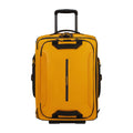 Prodiver Duffle/Wh 55 Backpack