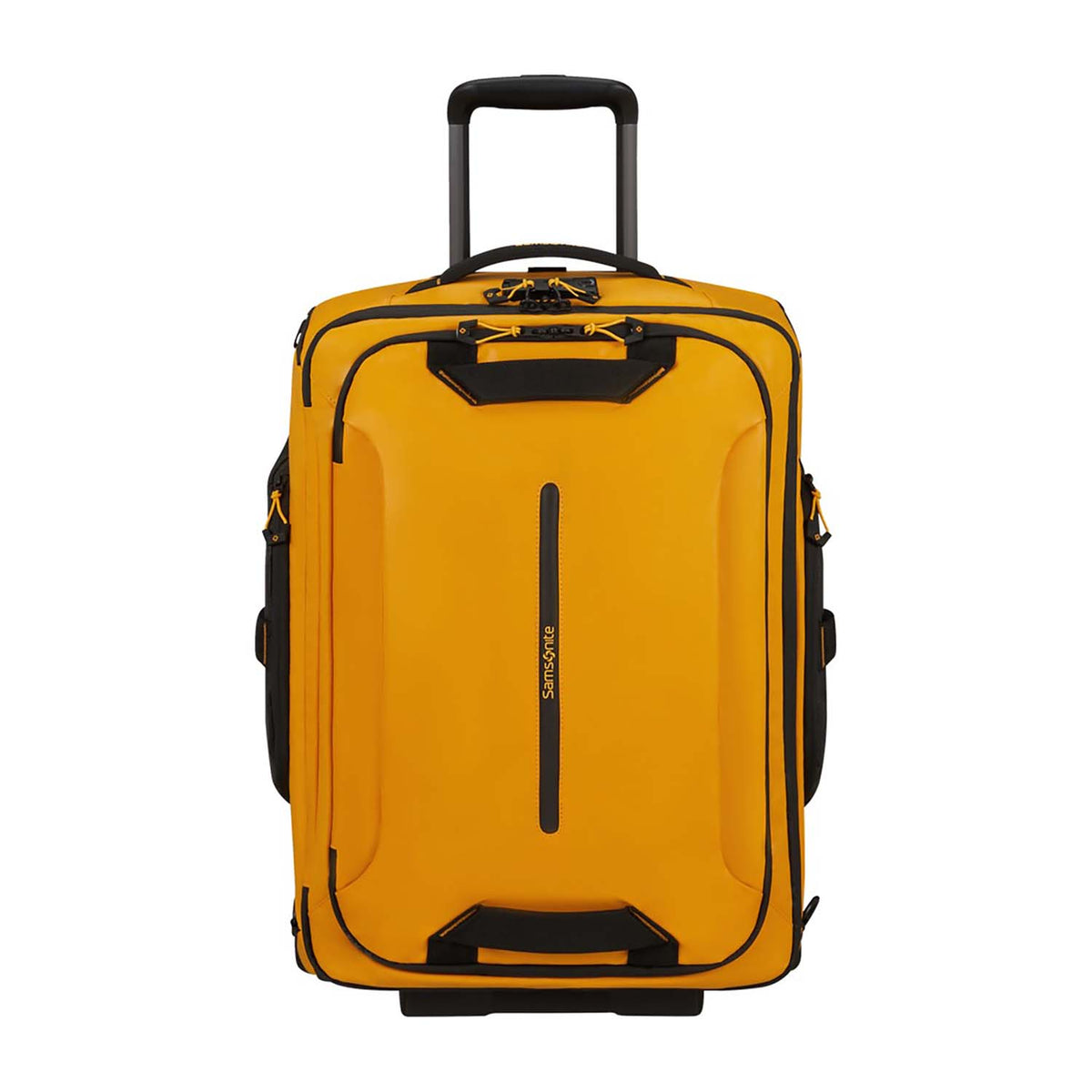 Prodiver Duffle/Wh 55 Backpack