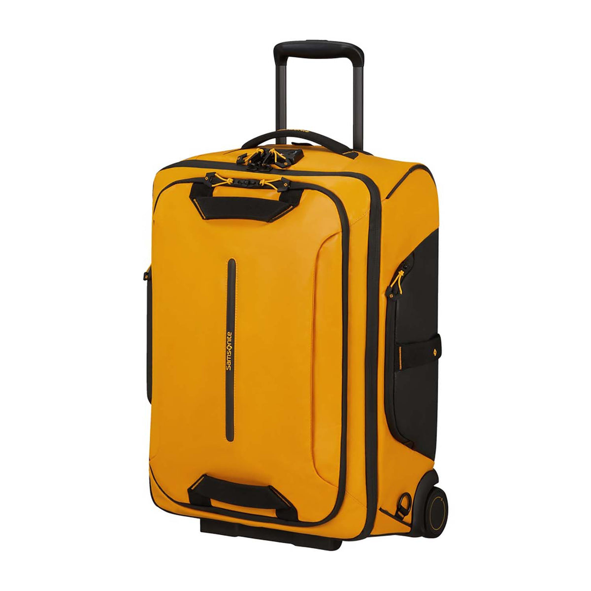 Prodiver Duffle/Wh 55 Backpack