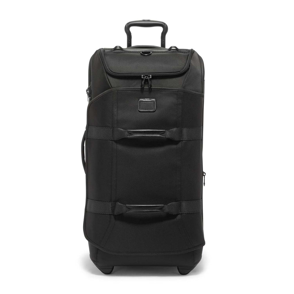 Alpha Bravo Travel Wheeled Duffle Exp P/C