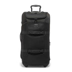 Alpha Bravo Travel Wheeled Duffle Exp P/C