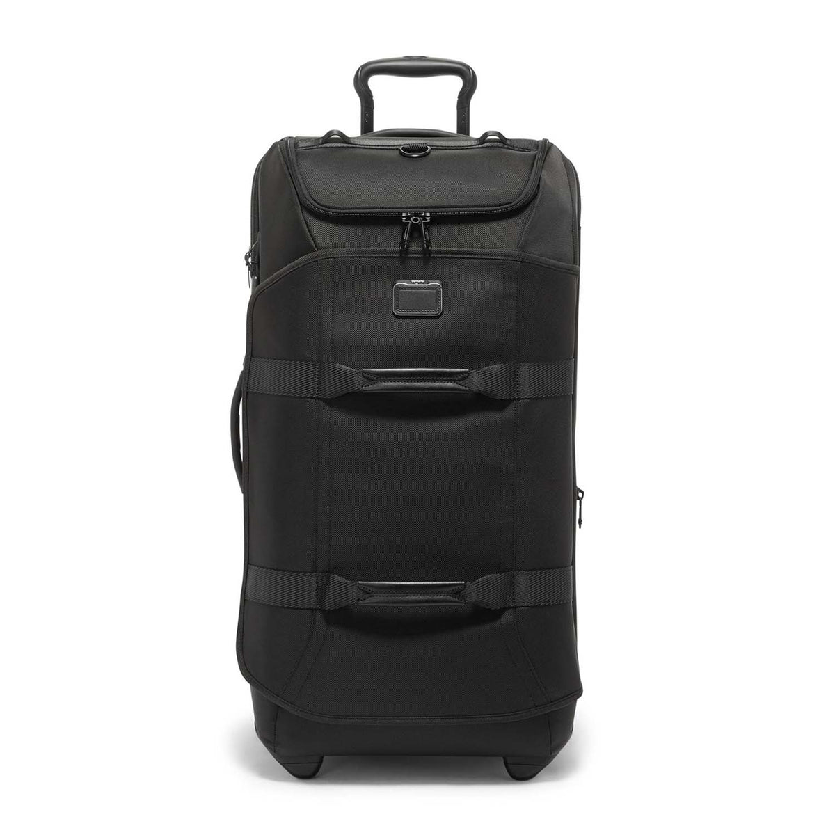 Alpha Bravo Travel Wheeled Duffle Exp P/C