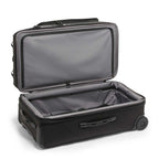 Alpha Bravo Travel Wheeled Duffle Exp P/C