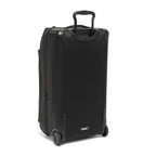 Alpha Bravo Travel Wheeled Duffle Exp P/C
