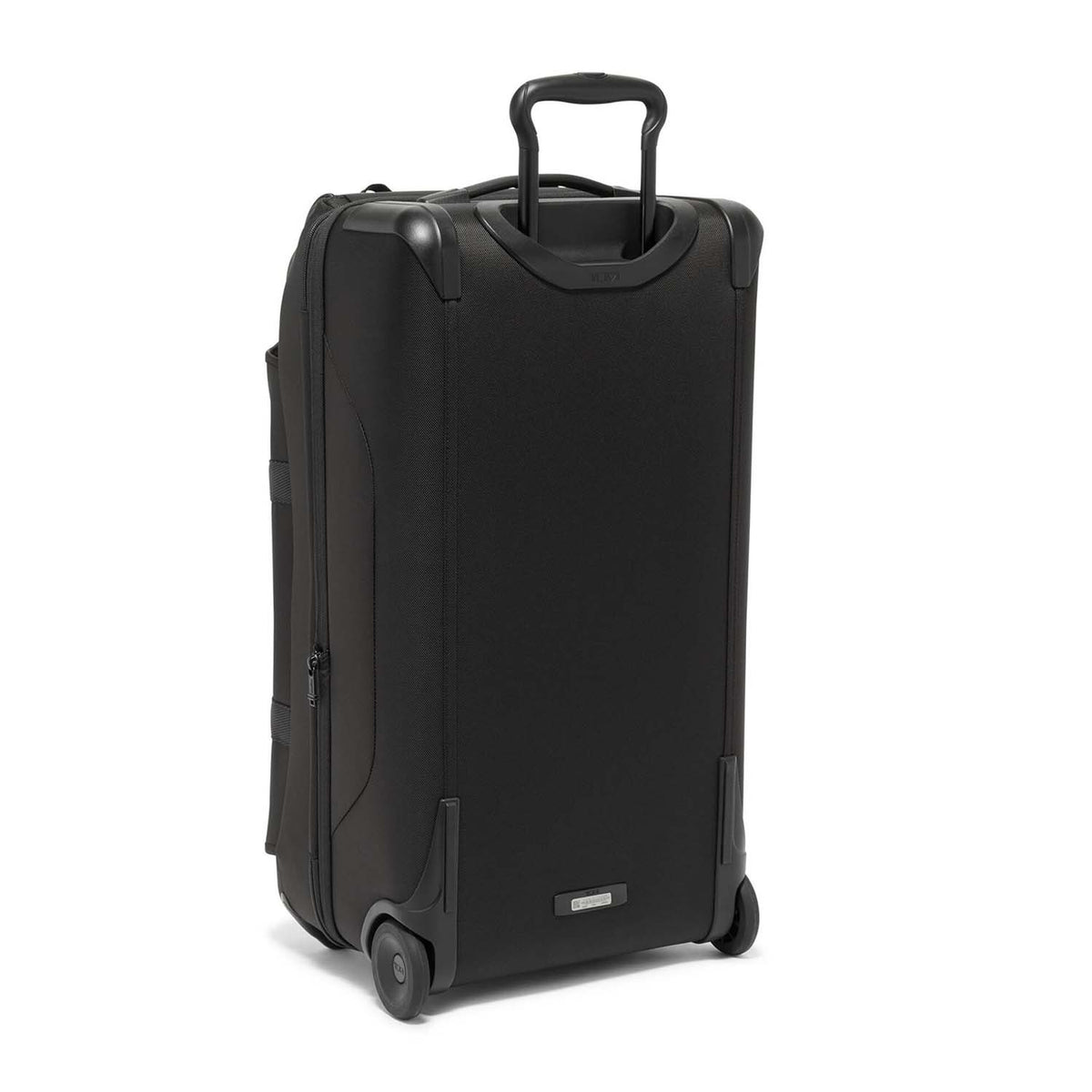 Alpha Bravo Travel Wheeled Duffle Exp P/C