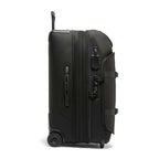 Alpha Bravo Travel Wheeled Duffle Exp P/C