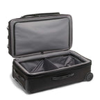 Alpha Bravo Travel Wheeled Duffle Exp P/C